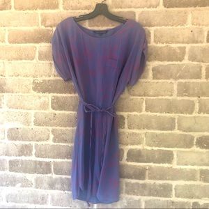 French Connection dress